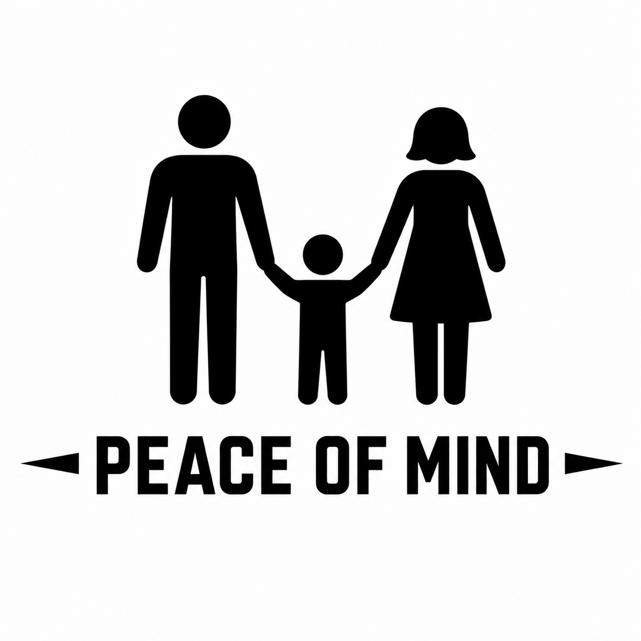 Peace of Mind