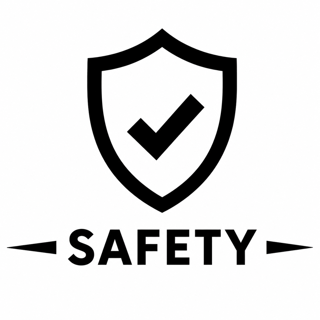 Safety